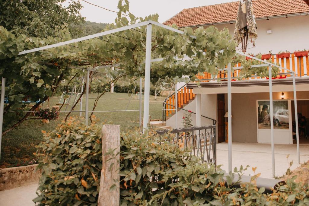 Vidovo Domacinstvo photo 3