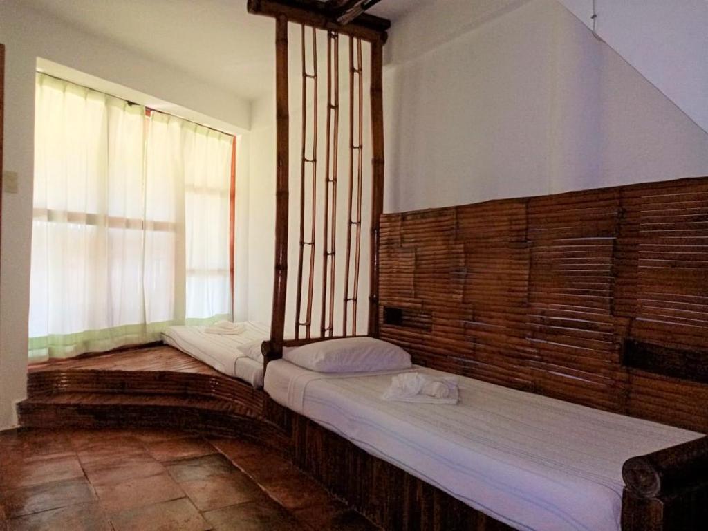 VILLA MARMARINE BEACH RESORT & RESTAURANT photo 3