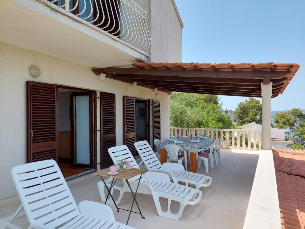 Vacation Home Nusha photo 3