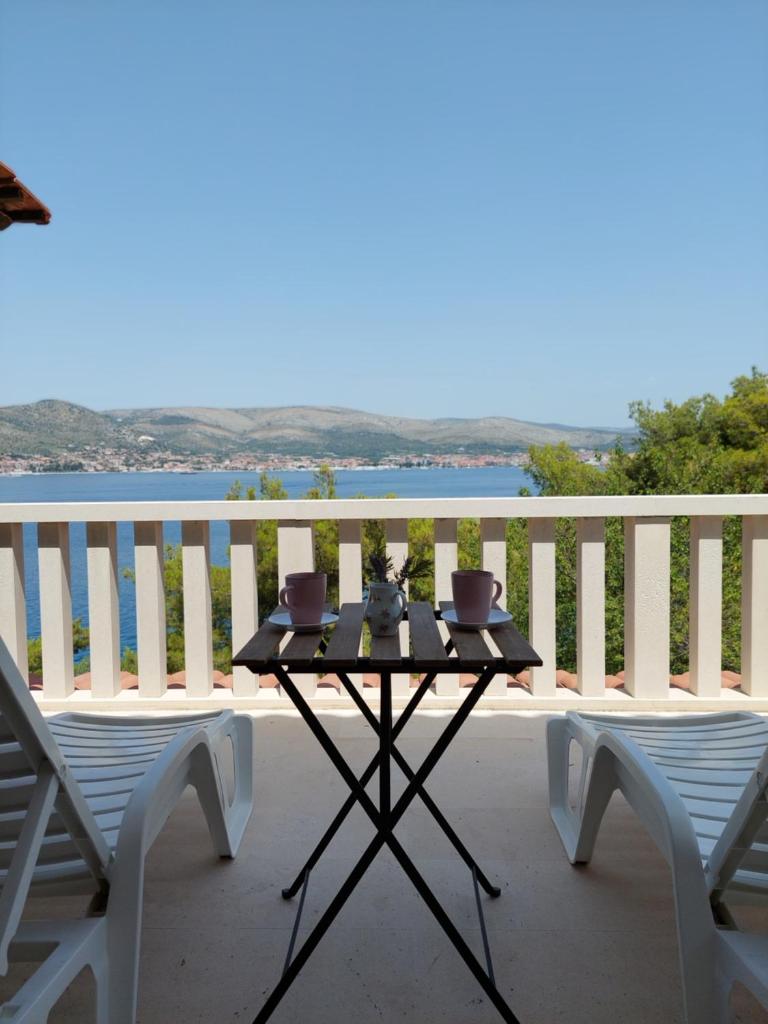 Vacation Home Nusha photo 4