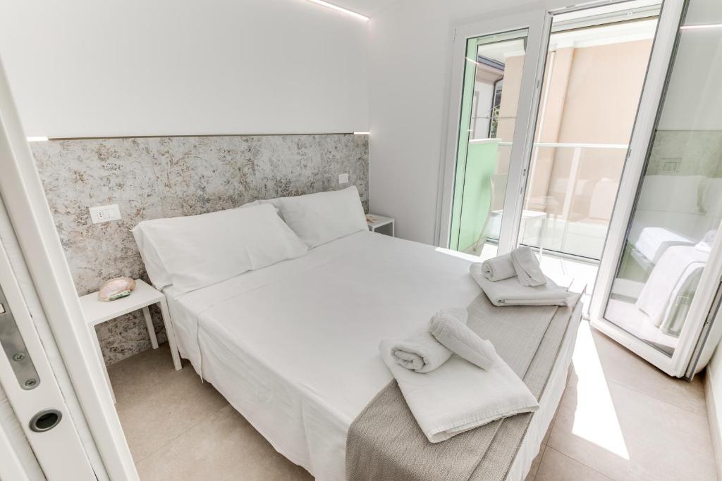 Residence Diffuso Arcobaleno photo 1