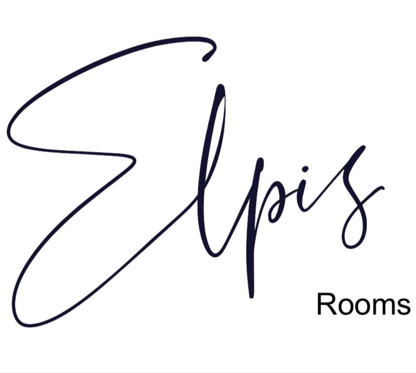 Elpis Rooms photo 1