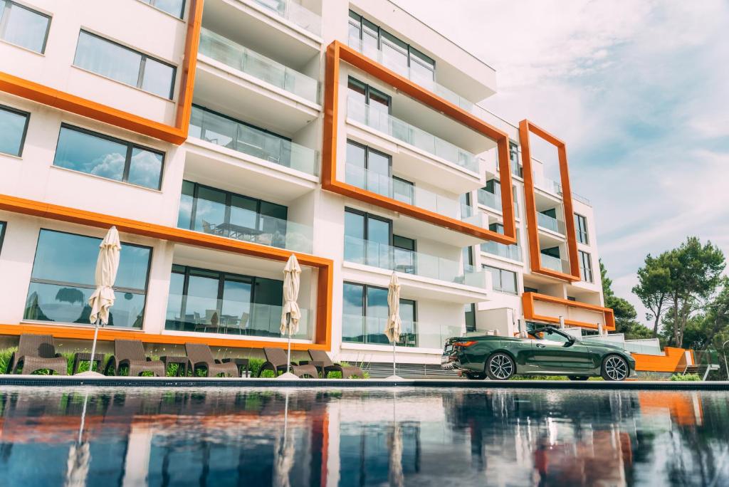 Park Hill Residences photo 3