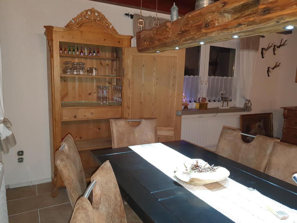 Jägerhaus photo 4