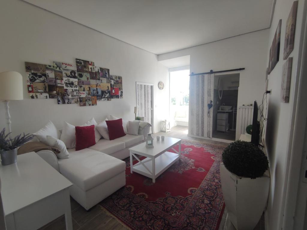 Petite Maison