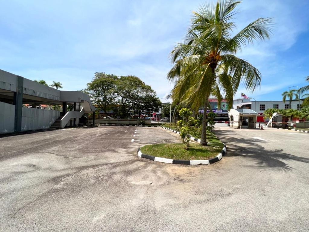 Maya Apartment Bay View Villas photo 2