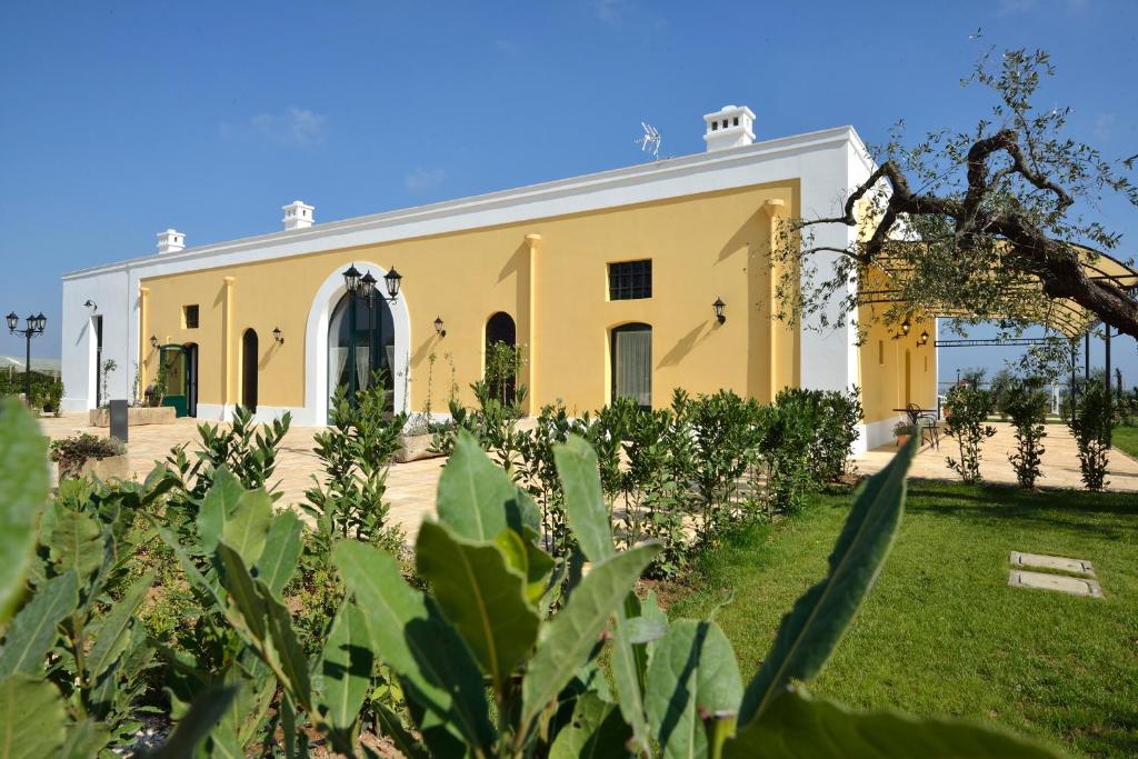 Tenuta Orsanese photo 1
