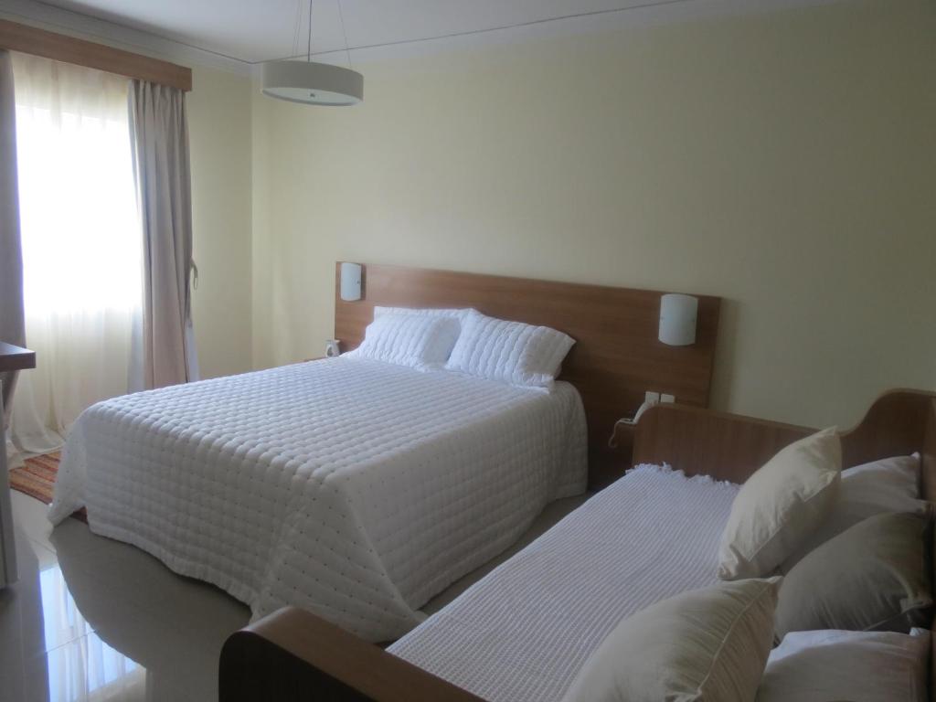 Tacuru Hotel Boutique photo 2