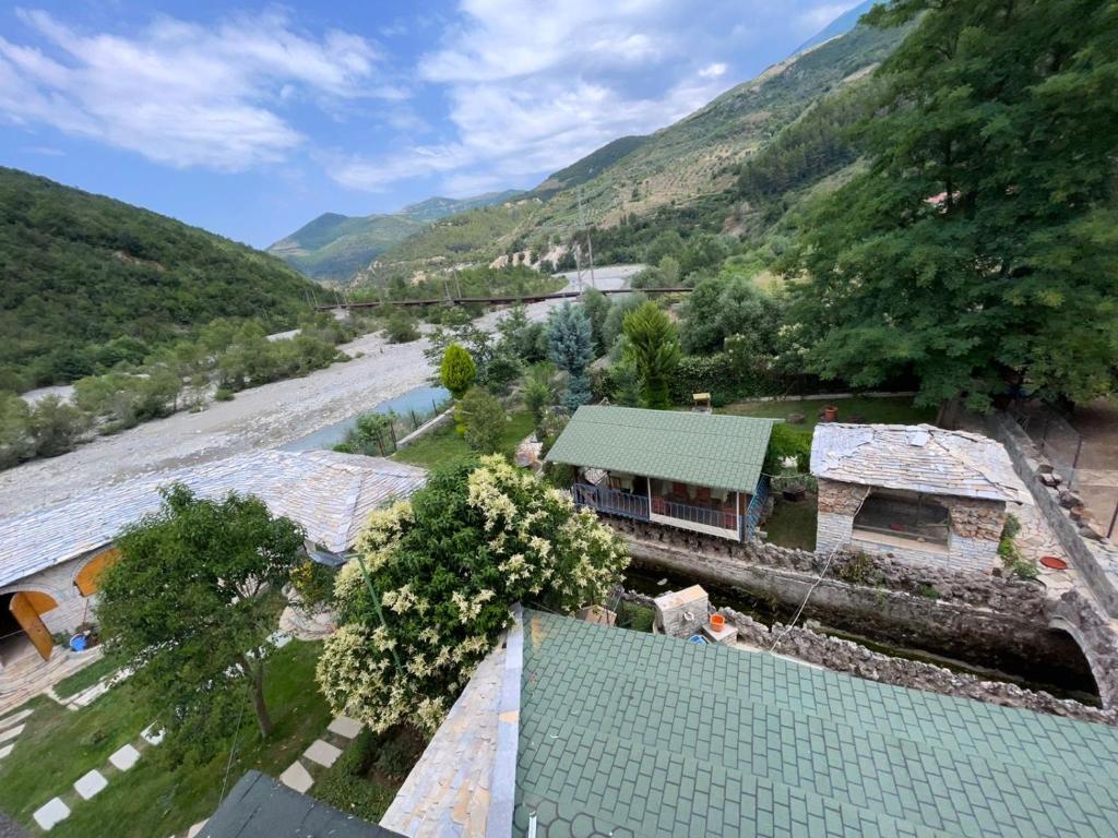 KT Qato Hotel photo 4