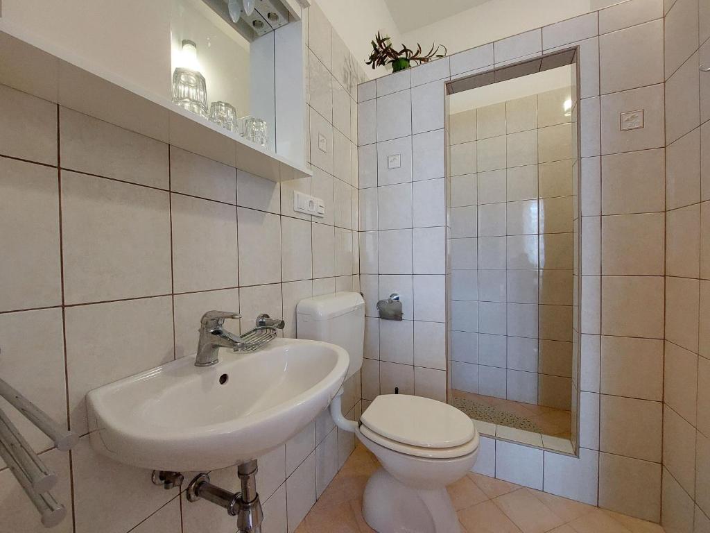 Rooms Nada photo 3