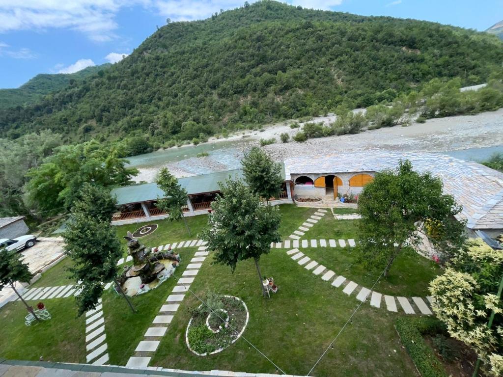 KT Qato Hotel photo 3