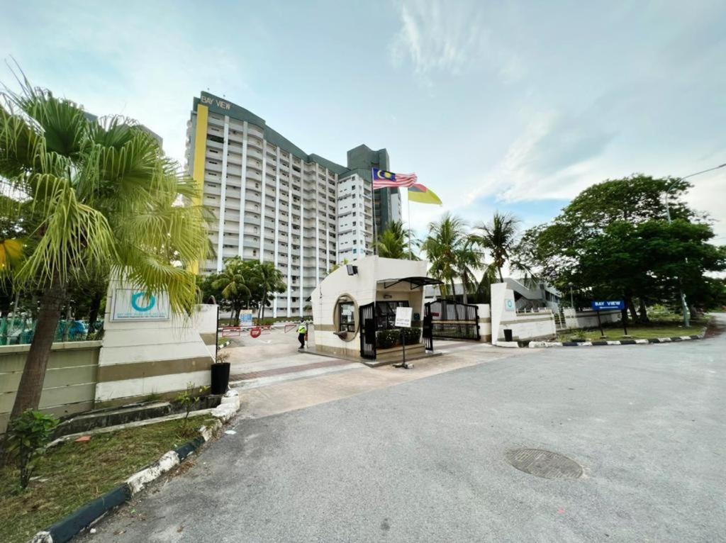 Maya Apartment Bay View Villas photo 1