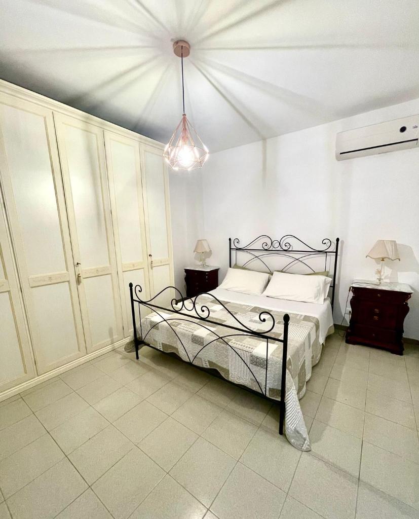 Villa Priscilla photo 4