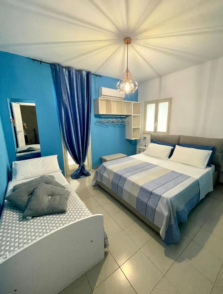 Villa Priscilla photo 3