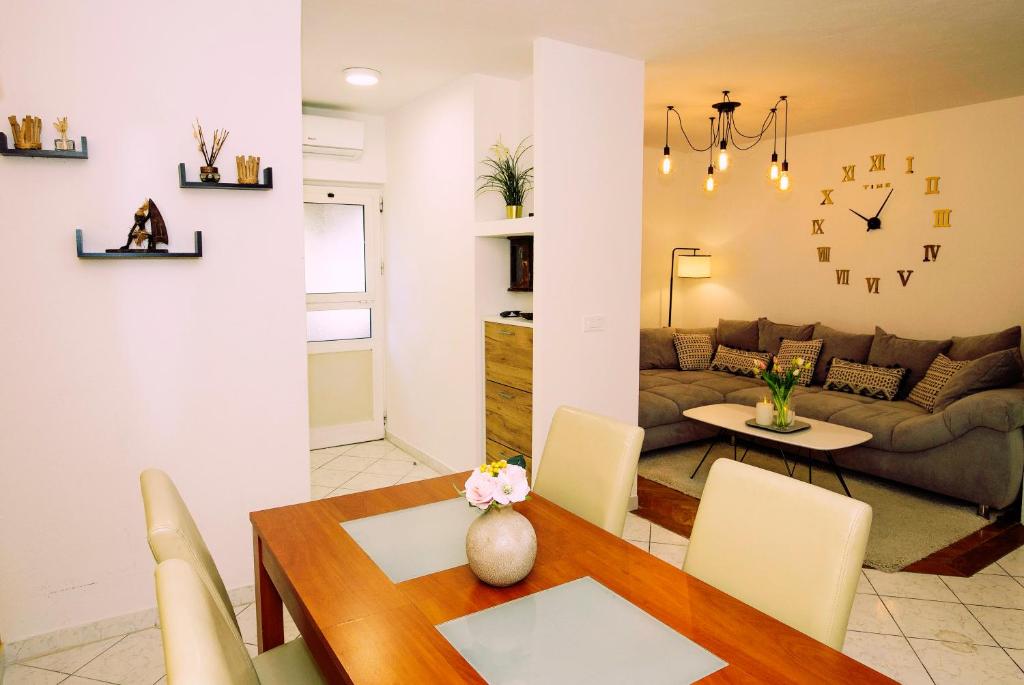 Duce Apartment D&Z photo 4