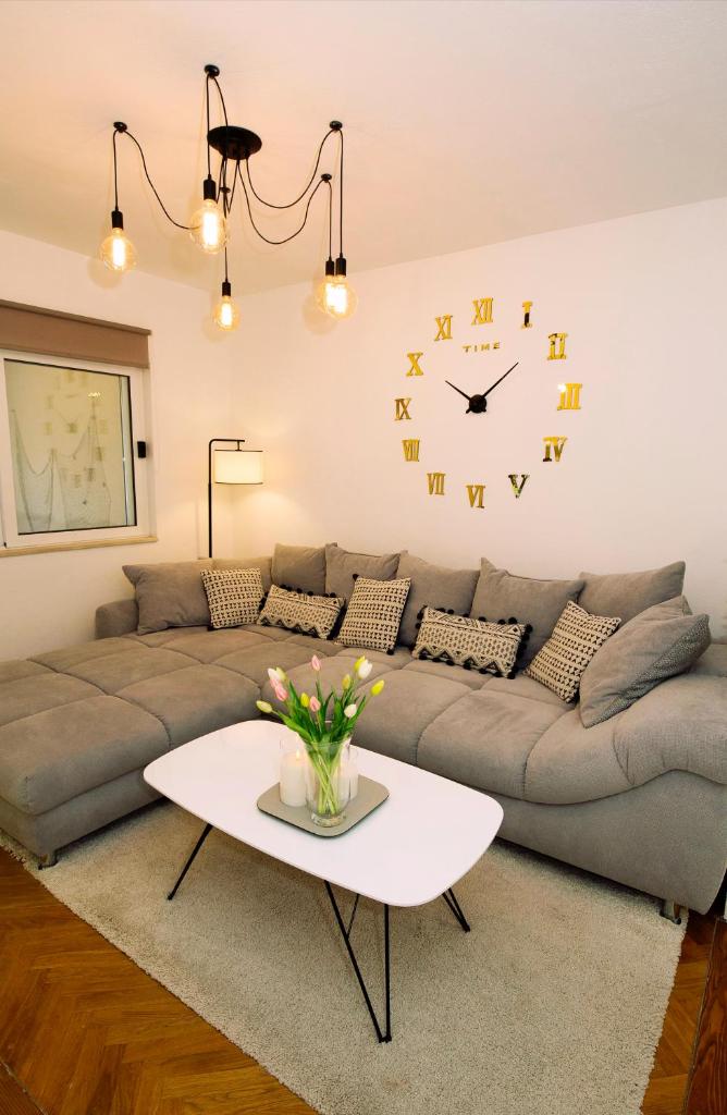 Duce Apartment D&Z photo 2