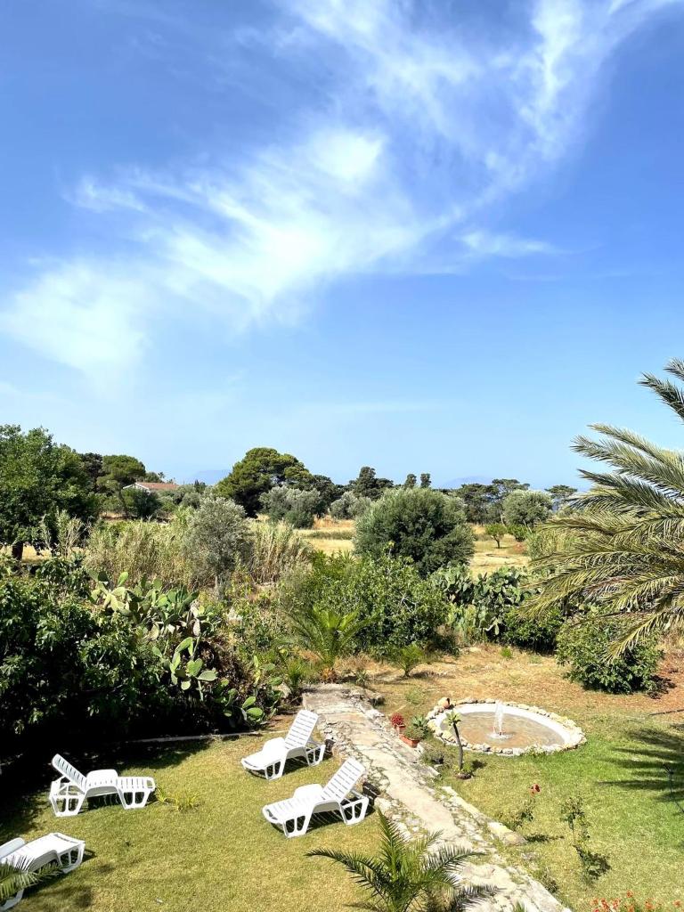 Villa Priscilla photo 2