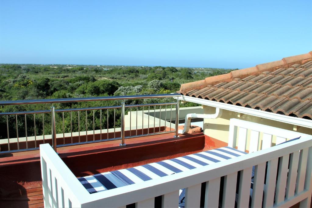 T1 Goose Valley with Sea View photo 3