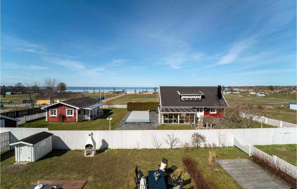 Stor Svit 2 photo 1