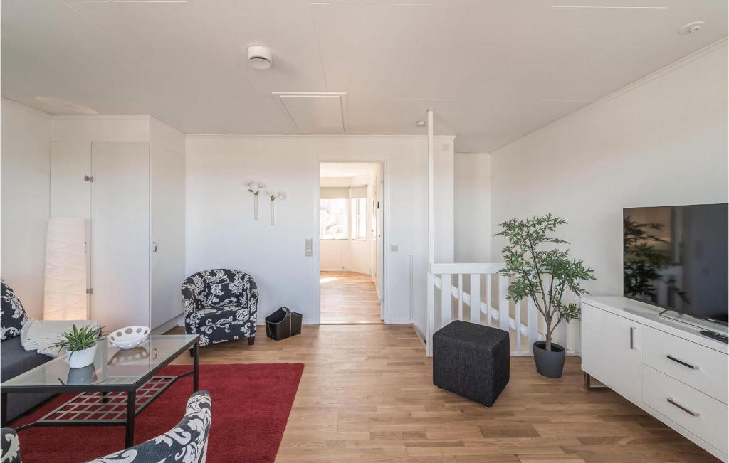 Stor Svit 2 photo 3