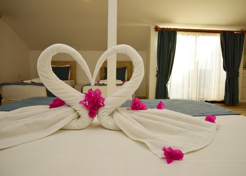 Demyra Boutique Hotel photo 3