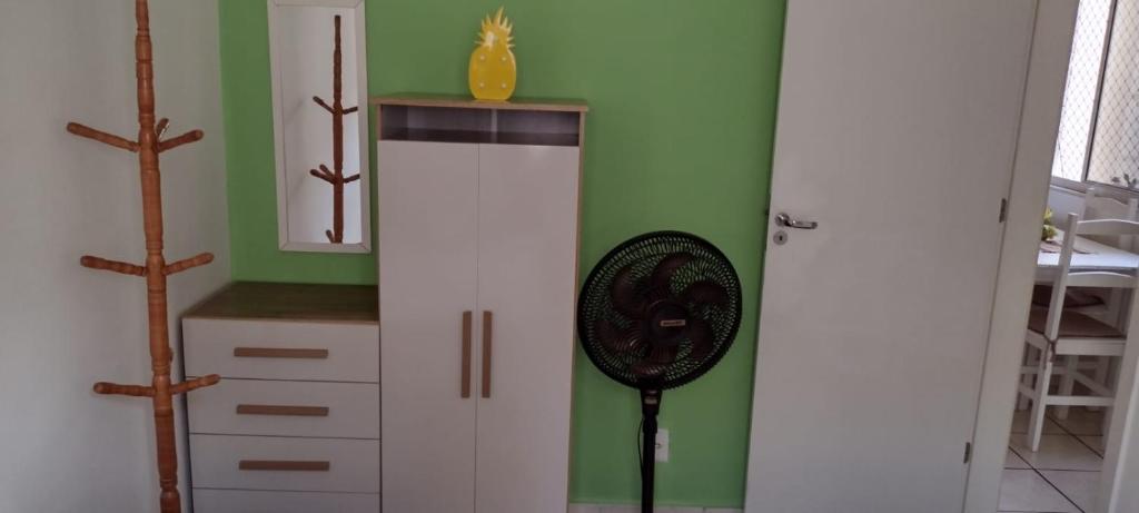 Cantinho dos Rehm photo 4