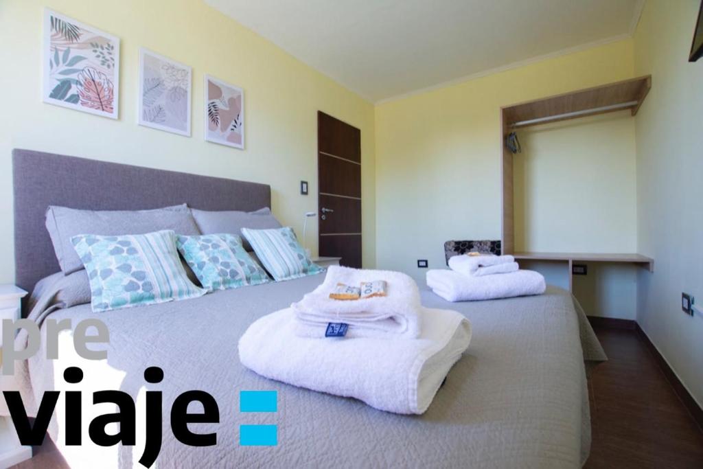 M&M DEPARTAMENTO photo 1