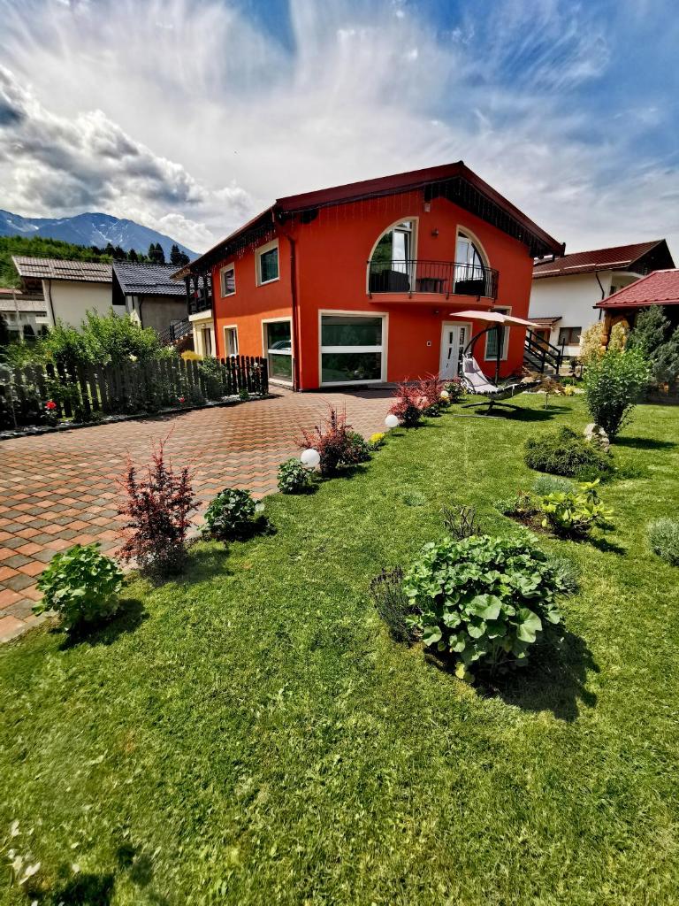Vila Bijou photo 3