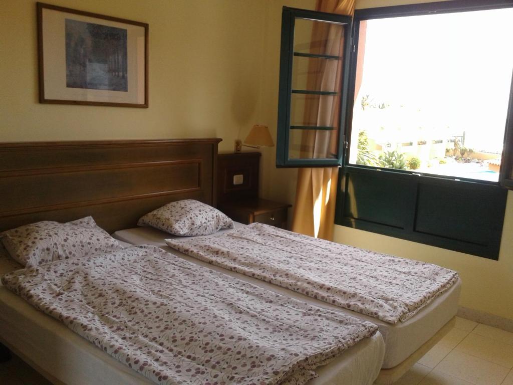 Gepflegte Apartment-Anlage mit Pool und Garten photo 4