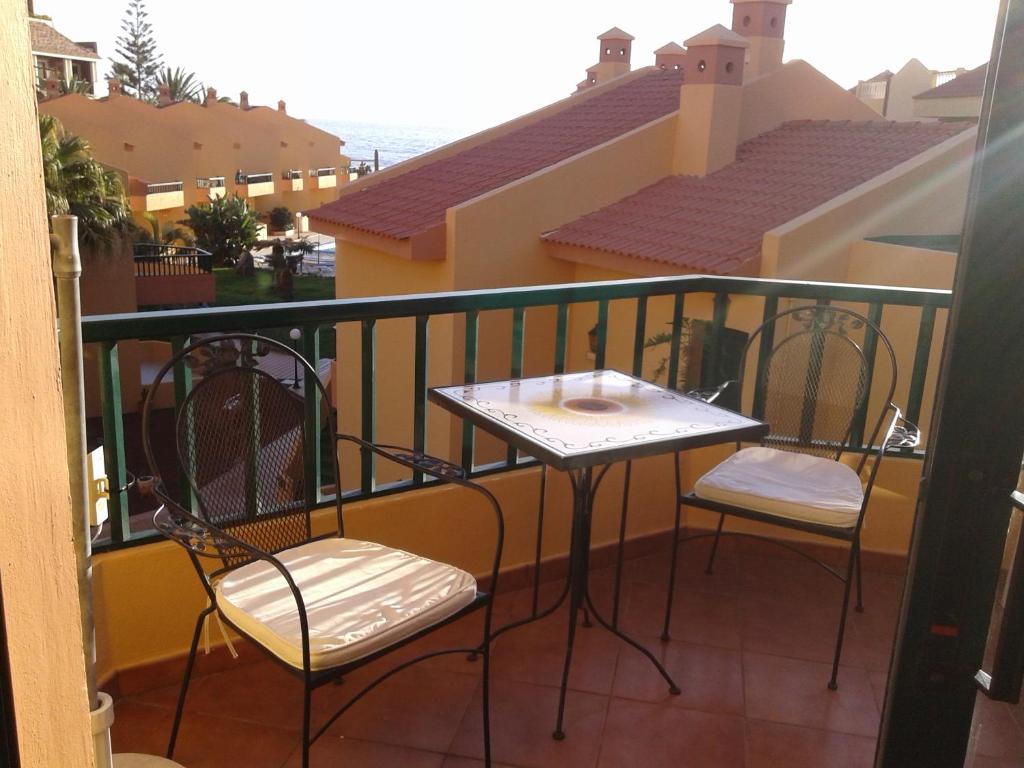 Gepflegte Apartment-Anlage mit Pool und Garten photo 1