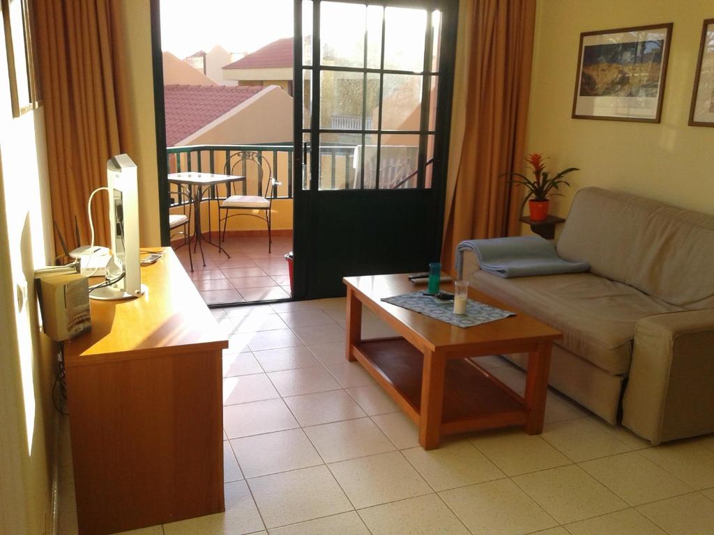 Gepflegte Apartment-Anlage mit Pool und Garten photo 2