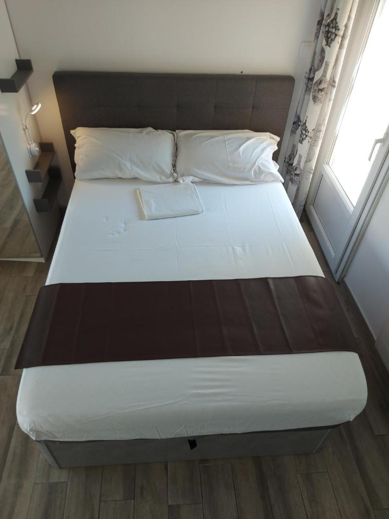 villa alex photo 1
