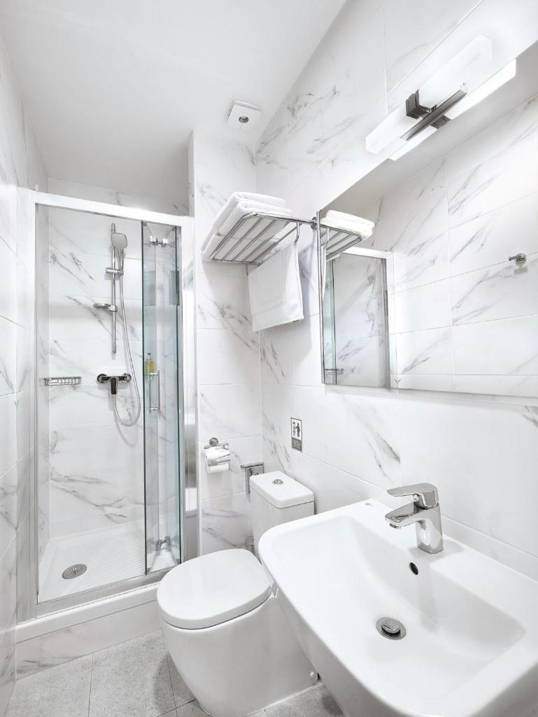 Hotel Melantrich photo 3