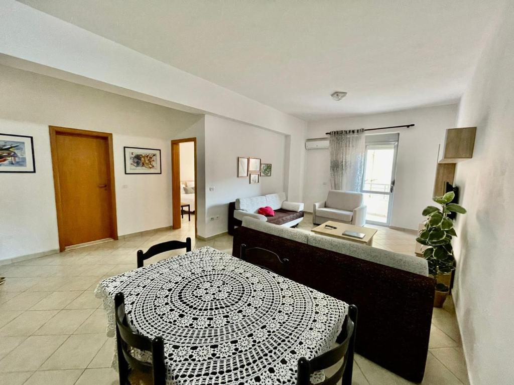 Apartment Orik photo 3