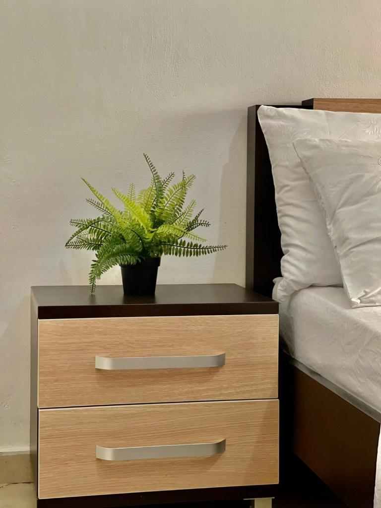 Apartment Orik photo 4