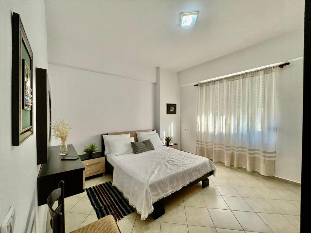 Apartment Orik photo 1