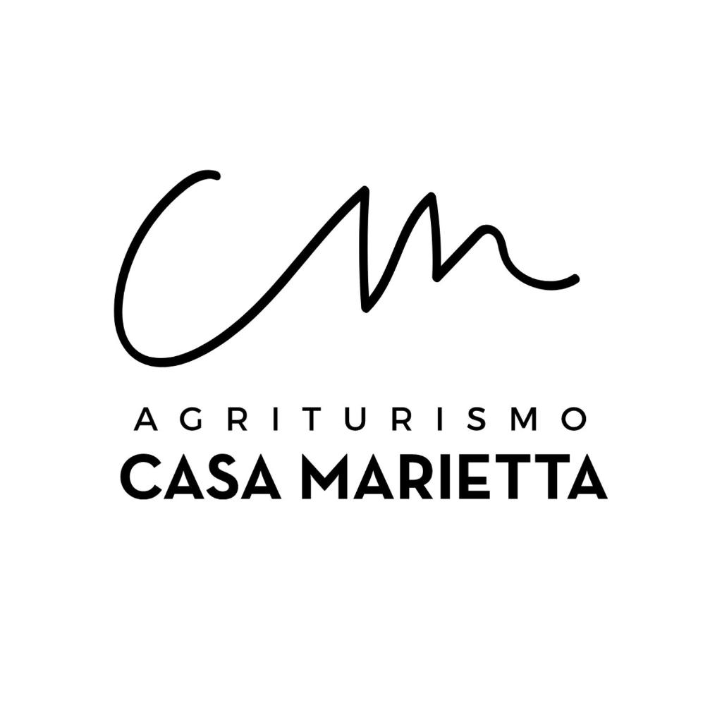 Agriturismo Casa Marietta photo 1