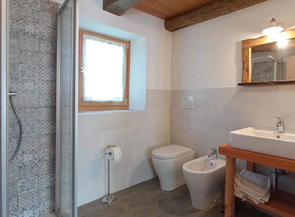 Agriturismo Casa Marietta photo 4