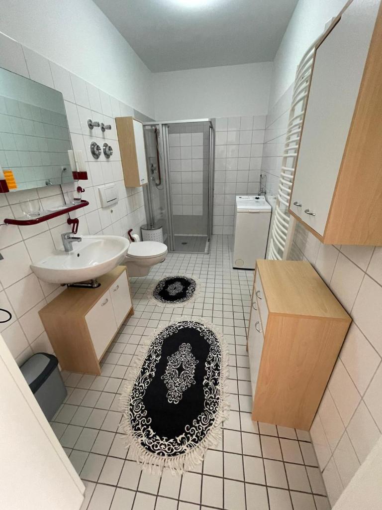 Gästewohnung photo 4