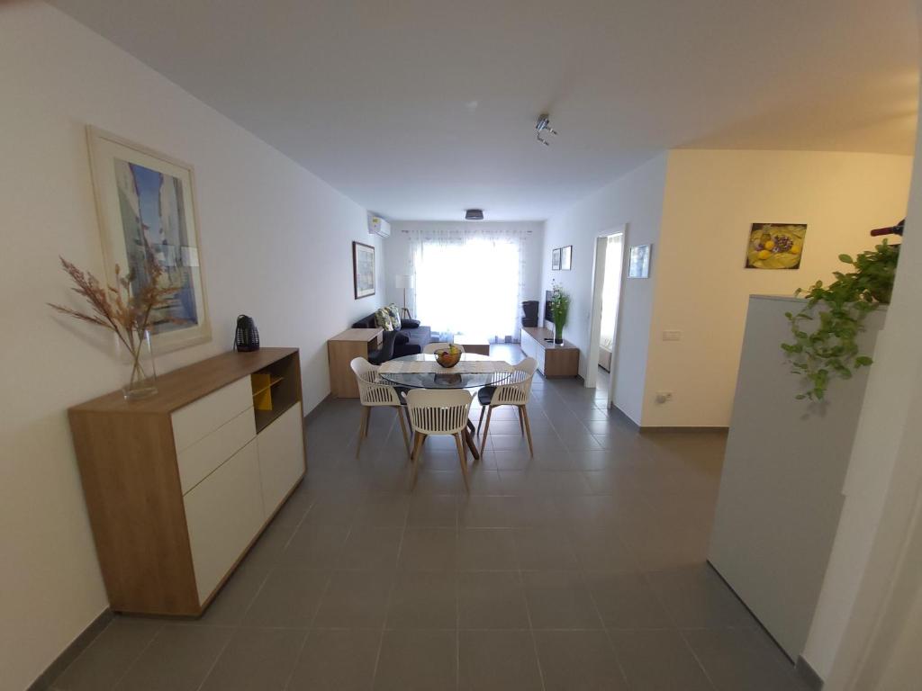 Apartment Kiara photo 3