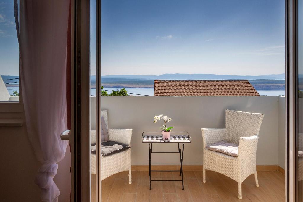 Apartmani Smokovo