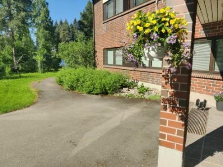Apartment Vuolake photo 2