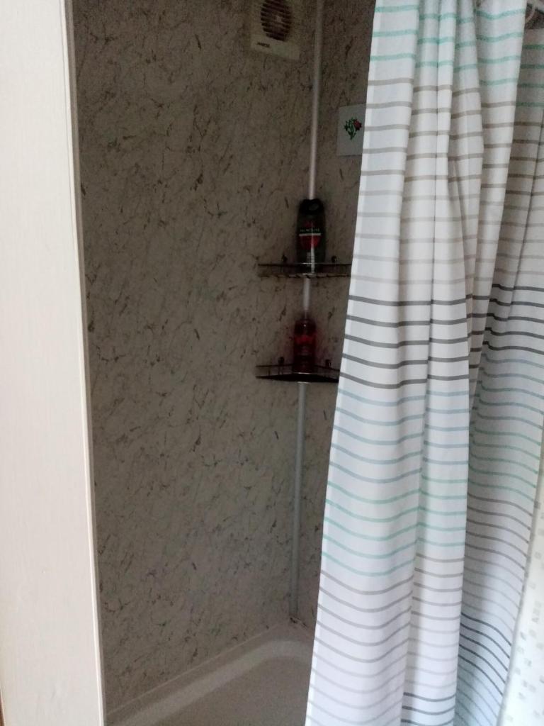 The Guest House photo 4