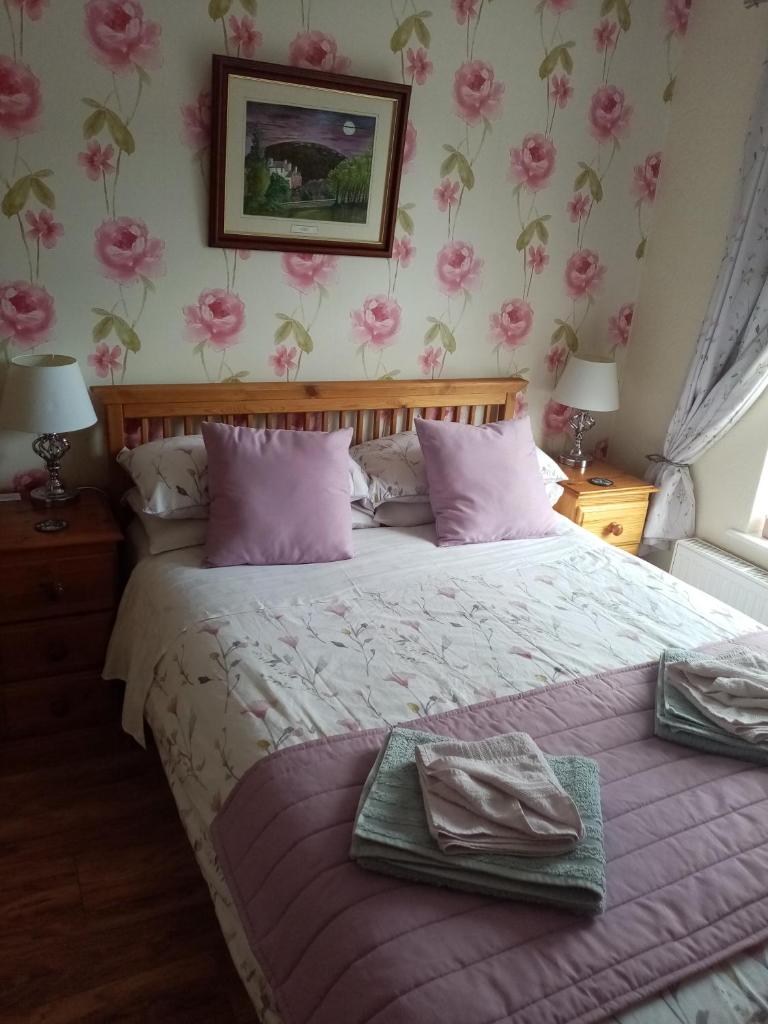 The Guest House photo 2
