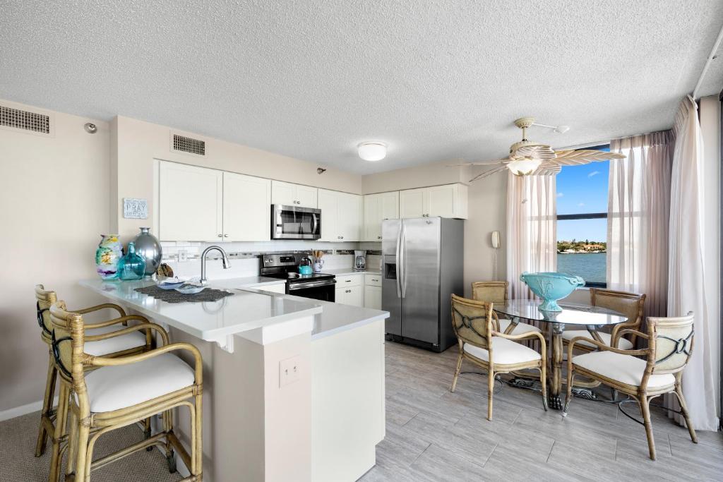 Casa Del Mar G-608, 2 Bedrooms, Heated Pool, Sleeps 4 photo 3