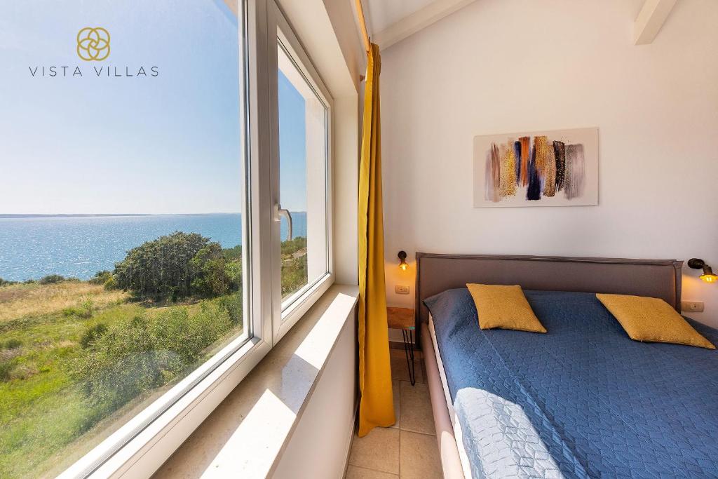 Vista Villas - Lovely Dreams Apartment Villa W photo 4