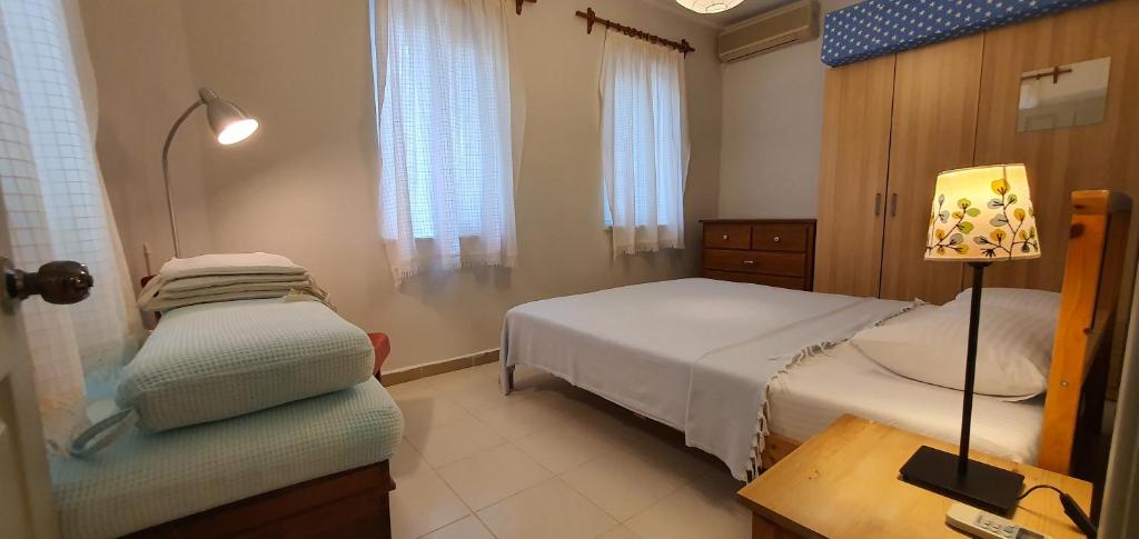 A&B Home Hotel photo 3