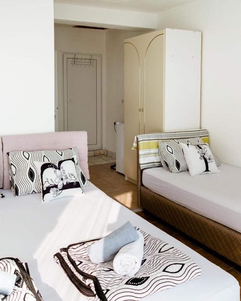Villa Lazar photo 3