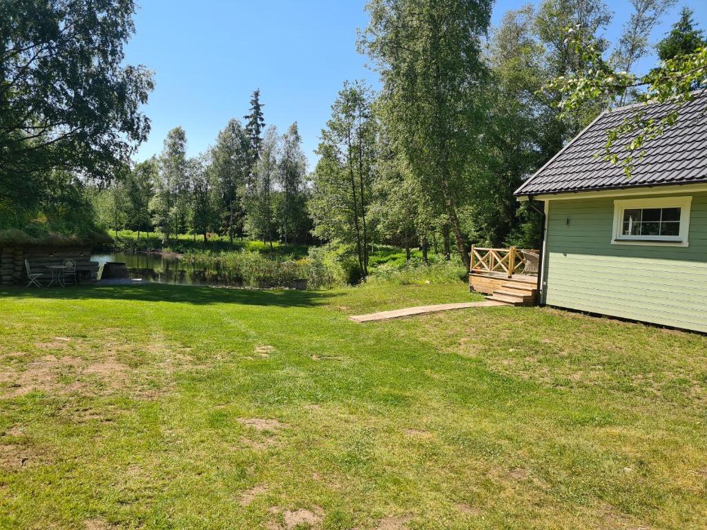 Tosthult Holiday photo 4
