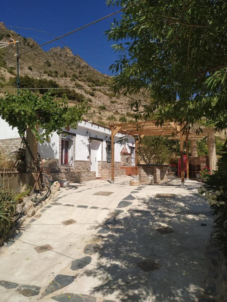 Loma Negra